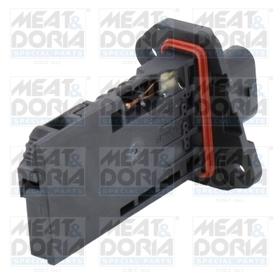 Volume Air Flow Sensor